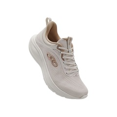 Tênis Feminino Olympikus Vibe - Foto 4