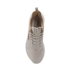 Tênis Feminino Olympikus Vibe - Foto 6