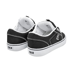 Tênis Masculino Qix Combat 3 - Foto 3