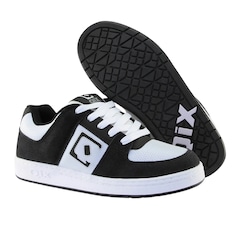 Tênis Qix 90 S - Masculino - Foto 4