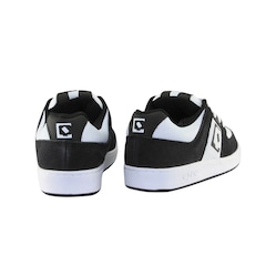 Tênis Qix 90 S - Masculino - Foto 5