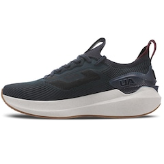 Tênis Masculino Under Armour Charged Hit SE - Foto 2
