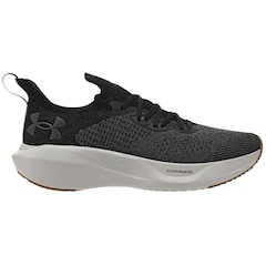 Tênis Masculino Under Armour Charged Slight 3 - Foto 1