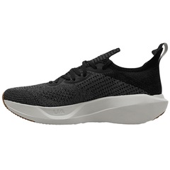 Tênis Masculino Under Armour Charged Slight 3 - Foto 2