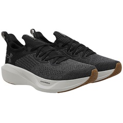 Tênis Masculino Under Armour Charged Slight 3 - Foto 3