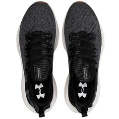 Tênis Masculino Under Armour Charged Slight 3 - Foto 4
