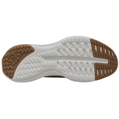 Tênis Masculino Under Armour Charged Slight 3 - Foto 5