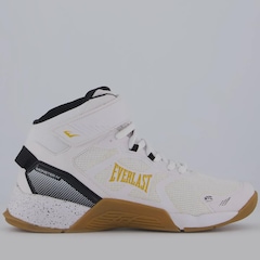 Tênis Masculino Everlast Monster 4 - Foto 1