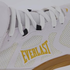 Tênis Masculino Everlast Monster 4 - Foto 7