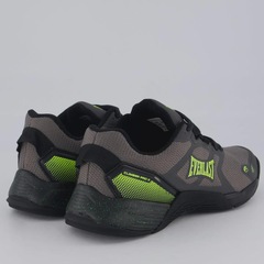 Tênis Feminino Everlast Climber Pro 3 - Foto 3