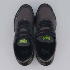 Tênis Feminino Everlast Climber Pro 3 - Foto 4