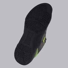 Tênis Feminino Everlast Climber Pro 3 - Foto 5