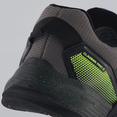 Tênis Feminino Everlast Climber Pro 3 - Foto 6