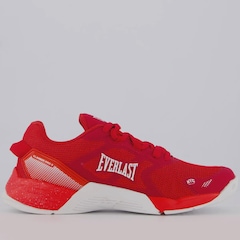 Tênis Masculino Everlast Climber Pro 3 - Foto 1