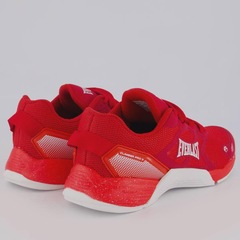 Tênis Masculino Everlast Climber Pro 3 - Foto 3