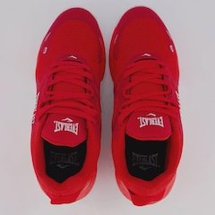 Tênis Masculino Everlast Climber Pro 3 - Foto 4