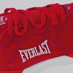Tênis Masculino Everlast Climber Pro 3 - Foto 6