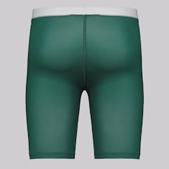 Bermuda do Goiás Gr33n Térmica 2024 Infantil - Foto 2