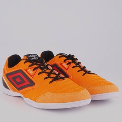 Chuteira de Futsal Adulto Umbro Skill - Foto 2