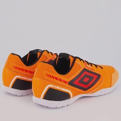 Chuteira de Futsal Adulto Umbro Skill - Foto 3
