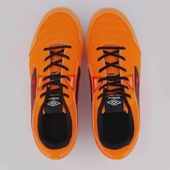 Chuteira de Futsal Adulto Umbro Skill - Foto 4