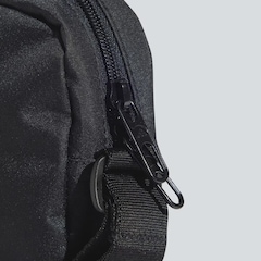 Bolsa adidas Essentials Linear Organizer Unissex - Foto 5