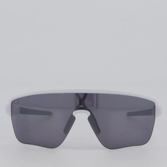 Óculos de Sol Unissex Oakley Corridor SQ - Foto 2