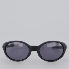 Óculos de Sol Unissex Oakley Eyejacket Redux - Foto 2