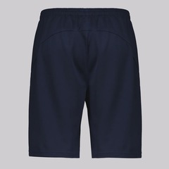 Calção do Guarani Kappa Treino Comissao 2025 Masculino - Foto 2