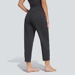 Calça adidas Yoga All Me Essentials Feminina - Foto 2
