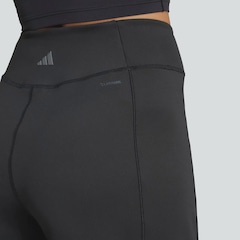 Calça adidas Yoga All Me Essentials Feminina - Foto 6
