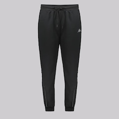 Calça Kappa Skuba Sport Bernie Masculina - Foto 1