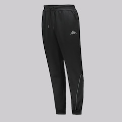Calça Kappa Skuba Sport Bernie Masculina - Foto 2