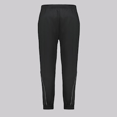 Calça Kappa Skuba Sport Bernie Masculina - Foto 3