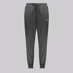 Calça Kappa Skuba Sport Bernie Masculina - Foto 1