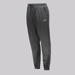 Calça Kappa Skuba Sport Bernie Masculina - Foto 2