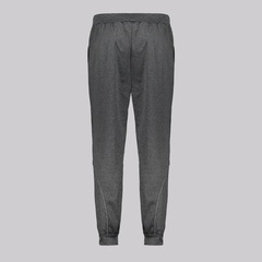 Calça Kappa Skuba Sport Bernie Masculina - Foto 3