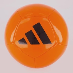 Bola de Futebol de Campo adidas Adiversal Club - Foto 1