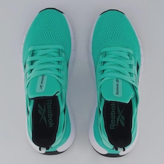 Tênis Feminino Reebok Nano Gym - Foto 4