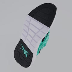 Tênis Feminino Reebok Nano Gym - Foto 5