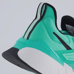 Tênis Feminino Reebok Nano Gym - Foto 6