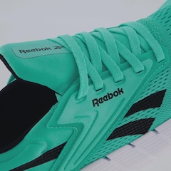 Tênis Feminino Reebok Nano Gym - Foto 7