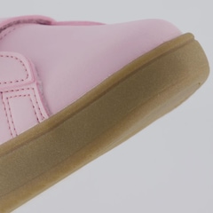 Tênis Infantil Puma Rickie Classic V PS - Foto 8