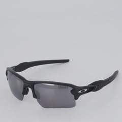 Óculos de Sol Unissex Oakley Flak 2.0 XL - Foto 1