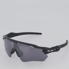 Óculos de Sol Unissex Oakley Radar Ev Path Prizm - Foto 1