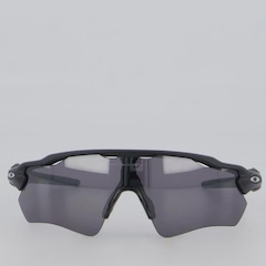 Óculos de Sol Unissex Oakley Radar Ev Path Prizm - Foto 2