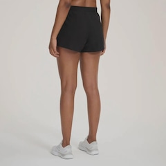 Shorts New Balance Sport Essentials Run 3 Feminino - Foto 3