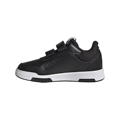 Tênis Infantil adidas Tensaur Sport 2.o Cf K - Foto 2