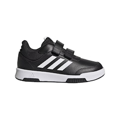 Tênis Infantil adidas Tensaur Sport 2.o Cf K - Foto 3