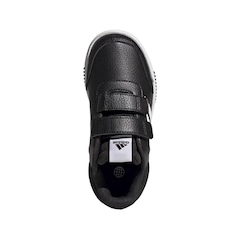 Tênis Infantil adidas Tensaur Sport 2.o Cf K - Foto 4